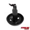 Extreme Max Extreme Max 3006.6714 BoatTector Complete Mushroom Anchor Kit with Rope and Marker Buoy - 8 lbs. 3006.6714 - alternate 4